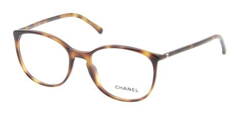 chanel brille damen rot|CHANEL Brillen online kaufen.